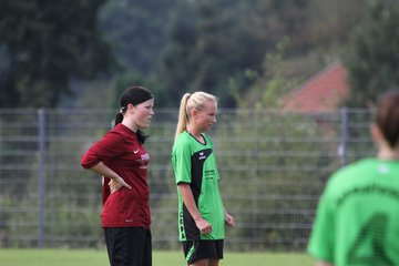Bild 198 - SSV am 4.9.11